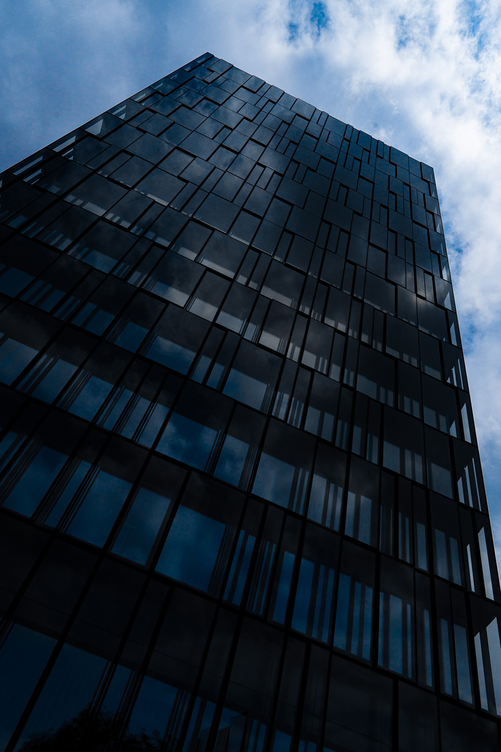 Bern Ost 4. Liga Unihockey